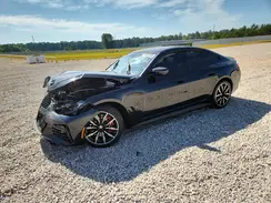 WBA63AV08RFT61094 2024 BMW 4ER