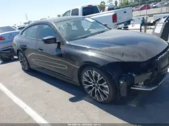 WBA63AV09NFM00947 2022 BMW 4ER