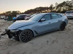WBA63AV09NFM24911 2022 BMW 4ER