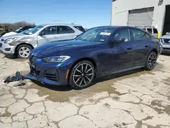 WBA63AV09NFM73980 2022 BMW 4ER
