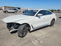 WBA63AV09PFN36904 2023 BMW 4ER