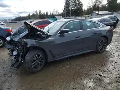 WBA63AV09PFN42332 2023 BMW 4ER