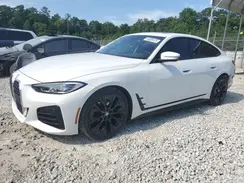 WBA63AV09PFN56781 2023 BMW 4ER