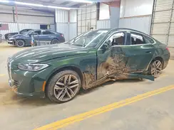 WBA63AV09PFN90610 2023 BMW 4ER