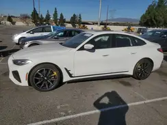 WBA63AV09PFN91000 2023 BMW 4ER
