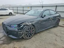 WBA63AV09PFN95533 2023 BMW 4ER