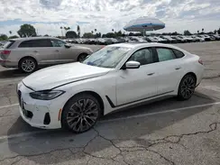 WBA63AV09RFP72620 2024 BMW 4ER