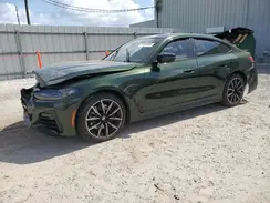 WBA63AV09RFR39400 2024 BMW 4ER