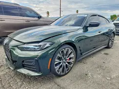 WBA63AV09RFR46069 2024 BMW 4ER