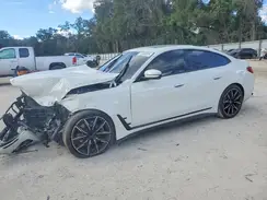 WBA63AV09RFR66158 2024 BMW 4ER