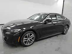 WBA63AV09RFT41453 2024 BMW 4ER