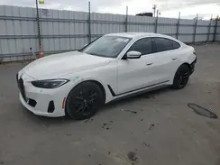 WBA63AV0XNFM01668 2022 BMW 4ER