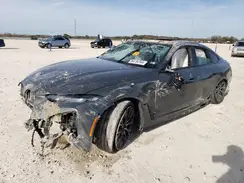 WBA63AV0XNFM60672 2022 BMW 4ER