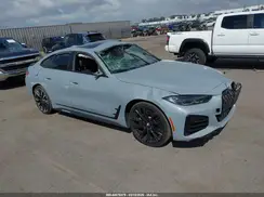 WBA63AV0XNFM70358 2022 BMW 4ER