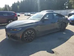 WBA63AV0XNFM94627 2022 BMW 4ER