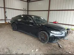 WBA63AV0XPFN78238 2023 BMW 4ER