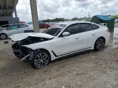 WBA63AV0XPFN78739 2023 BMW 4ER