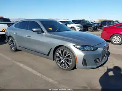 WBA63AV0XPFP35704 2023 BMW 4ER