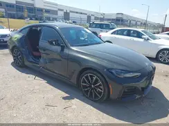 WBA63AV0XPFP36755 2023 BMW 4ER