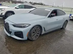 WBA63AV0XRFP66776 2024 BMW 4ER