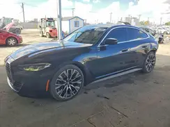 WBA63AV0XRFP69810 2024 BMW 4ER