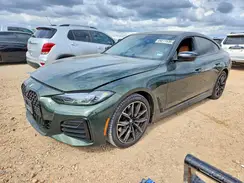 WBA63AV0XRFR39180 2024 BMW 4ER