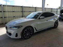 WBA63AV0XRFT63087 2024 BMW 4ER