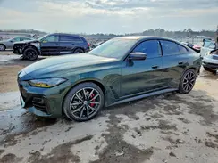 WBA63AW00PFN28303 2023 BMW 4ER