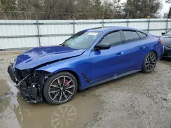 WBA63AW01RFR21066 2024 BMW 4ER