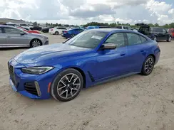 WBA63AW01RFS22827 2024 BMW 4ER