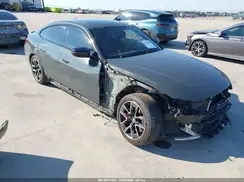WBA63AW02PFP36831 2023 BMW 4ER