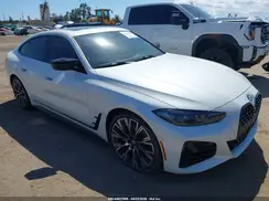 WBA63AW02RFR12618 2024 BMW 4ER