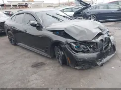 WBA63AW04PFN30796 2023 BMW 4ER