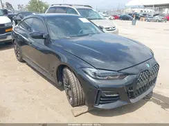 WBA63AW07PFN55336 2023 BMW 4ER
