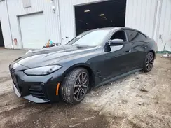 WBA63AW08PFN63266 2023 BMW 4ER