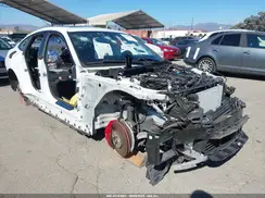 WBA63AW08RFR58373 2024 BMW 4ER