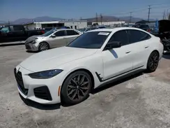 WBA63AW0XPFN63737 2023 BMW 4ER