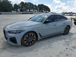 WBA63AW0XPFP50556 2023 BMW 4ER