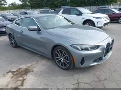 WBA63DA00VCX80172 2027 BMW 4ER
