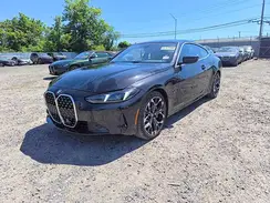 WBA63DA01TCU91170 2026 BMW 4ER