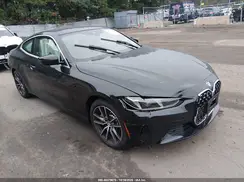 WBA63DA01VCY48964 2027 BMW 4ER