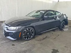 WBA63DA01VCY49029 2027 BMW 4ER