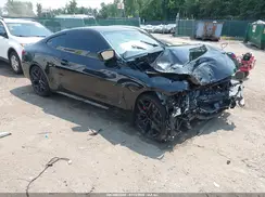 WBA63DA02VCY03029 2027 BMW 4ER