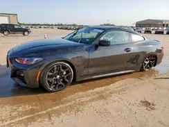 WBA63DA05TCU97750 2026 BMW 4ER