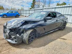 WBA63DA07SCS74382 2025 BMW 4ER
