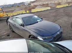 WBA63DA08TCW70810 2026 BMW 4ER