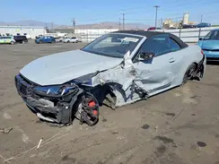 WBA63DB00TCV11102 2026 BMW M4