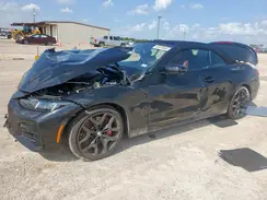 WBA63DB03SCU05063 2025 BMW 4ER