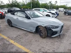 WBA63DB0XVCY56155 2027 BMW 4ER