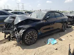 WBA63FB02SFU97602 2025 BMW 4ER